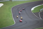 Turn 2 Group 2